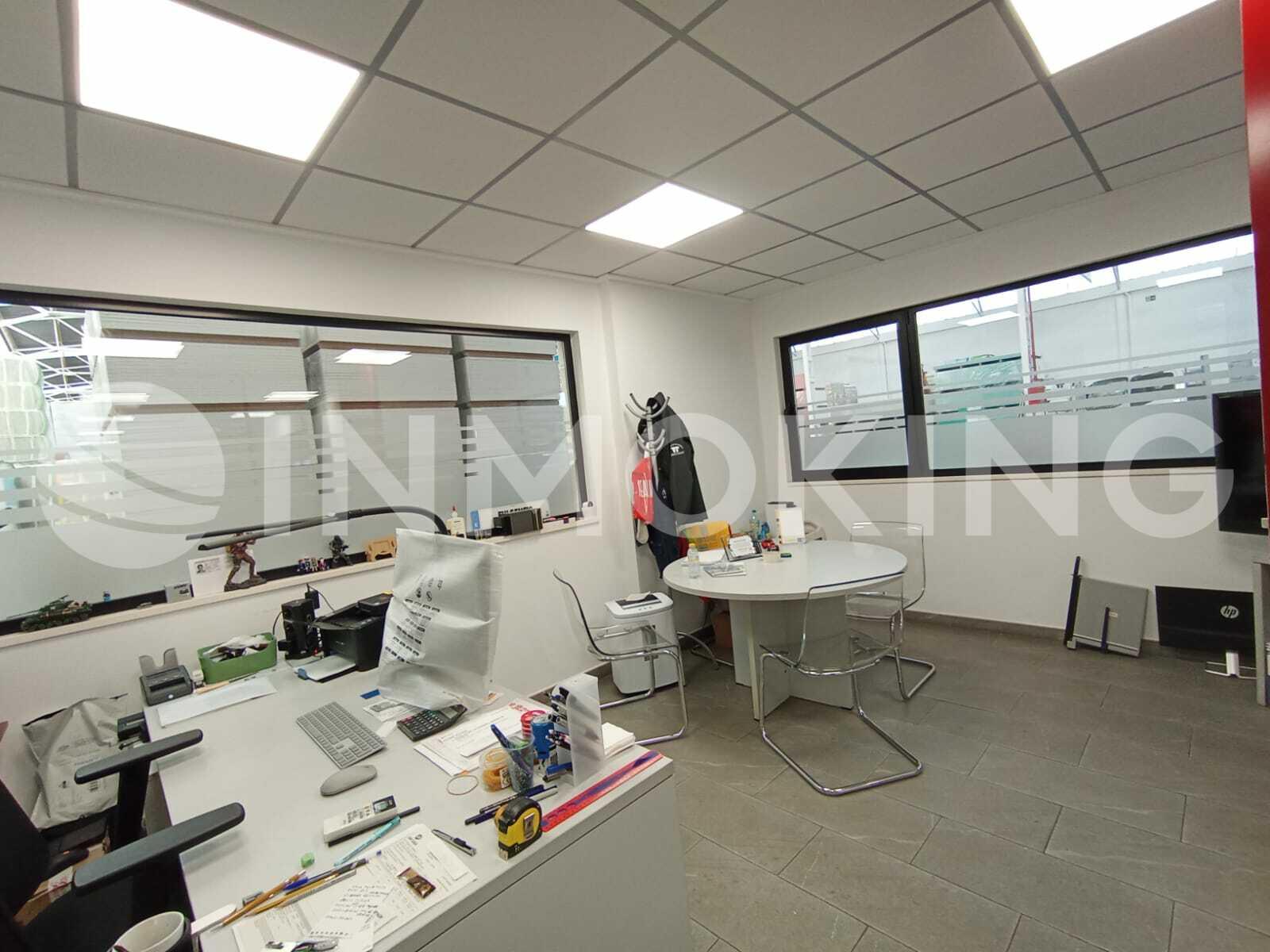 Foto de la propiedad Nave en San ginés